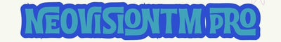 NeoVision