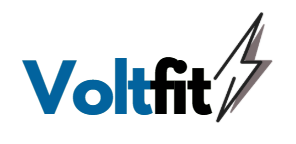 Voltfit