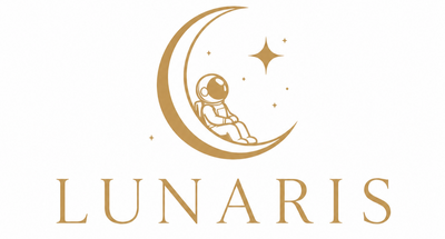 Lunaris