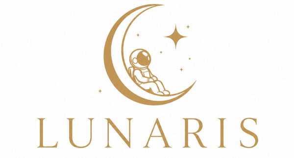 Lunaris